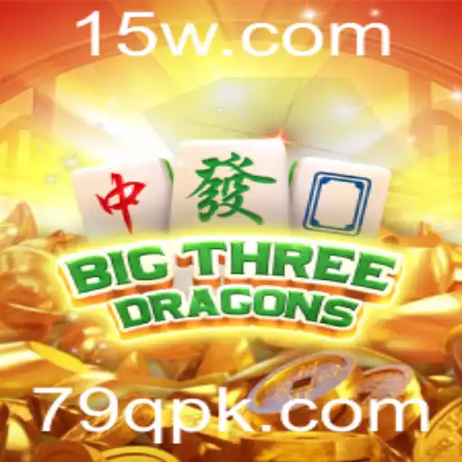 Introdução ao Jogo BigThreeDragons: Descrição e Regras