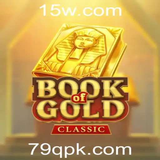 Explorando o Fascinante Universo de BookOfGoldClassic