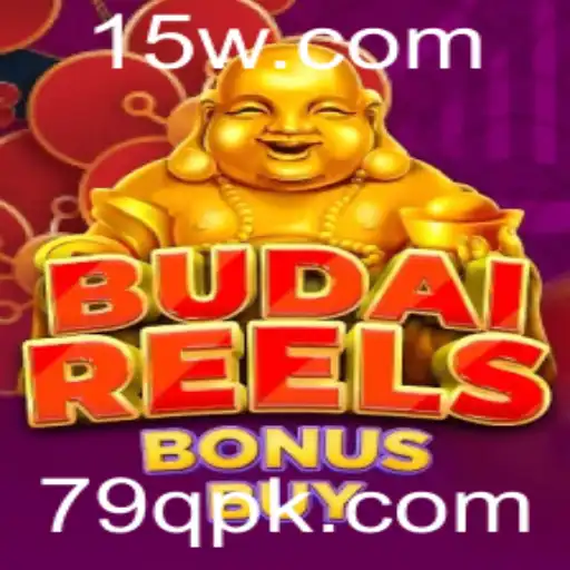 Descubra o Mundo de Emoções com BudaiReelsBonusBuy