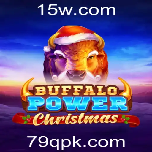 Explorando o Fascínio de BuffaloPowerChristmas: Regras e Dinâmica do Jogo