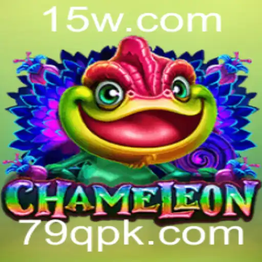 Descubra Tudo Sobre o Jogo Chameleon: Regras, Dicas e Dinâmicas