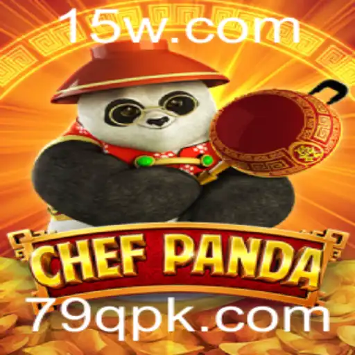 Explorando o Mundo Culinário com ChefPanda: Uma Jornada Gastronômica Inovadora