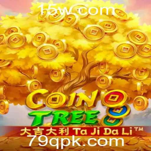 Explorando CoinTree: Um Jogo Inovador na Era Digital