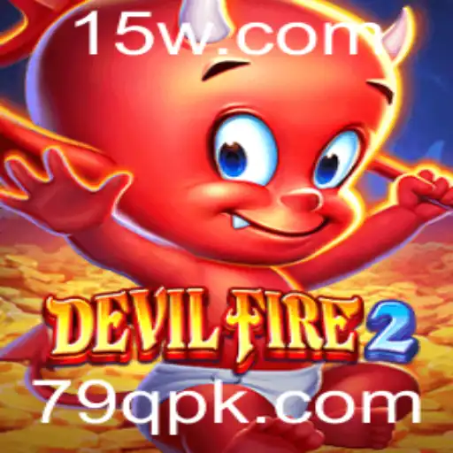 Explorando 'DevilFire2': Um Mergulho no Inferno com a Palavra-Chave Surpresa '79q'