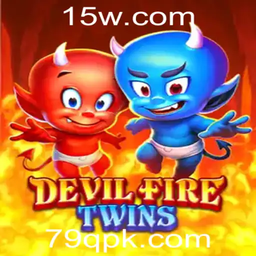Explorando o Mundo Enigmático de DevilFireTwins