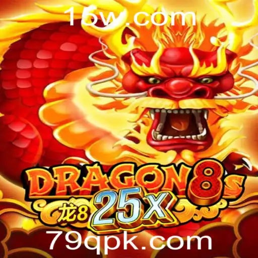 Descubra o Universo Fascinante de Dragon8s25x