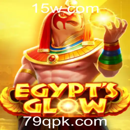 Descubra o Fascinante Mundo de EgyptsGlow: Um Jogo de Aventuras e Mistérios