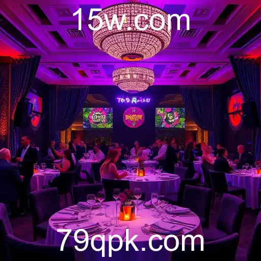 Eventos exclusivos