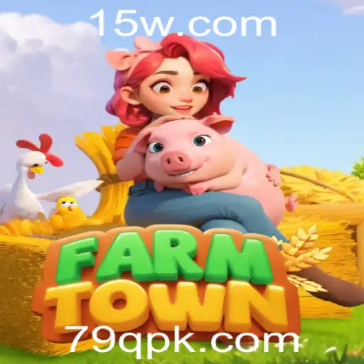 Desvendando FarmTown: Aventura e Estratégia em um Só Lugar