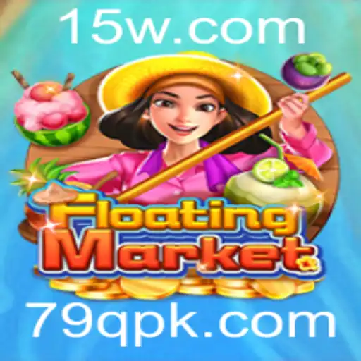 Explorando o Jogo Inovador FloatingMarket: Descrição, Introdução e Regras