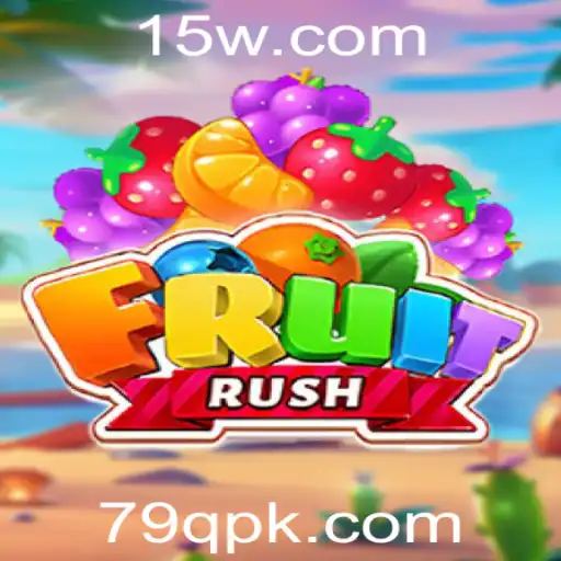 Explorando o Mundo de FruitRush: Introdução, Descrição e Regras
