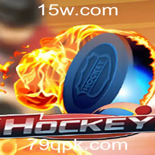 Hockey: A Fascinante História e Regras do Jogo