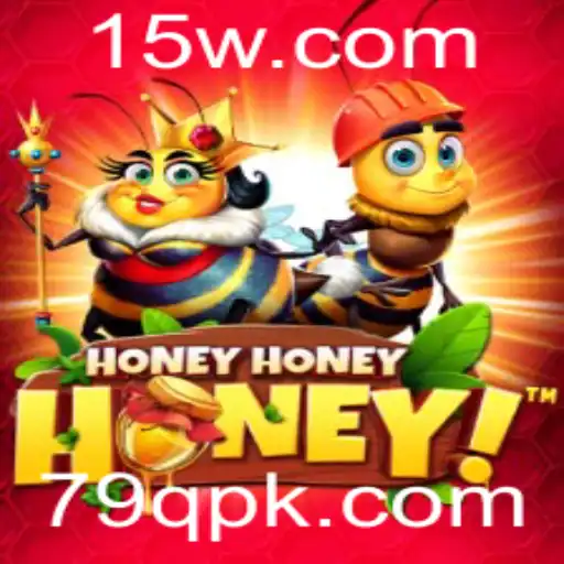 Descubra o Mundo Fascinante de HoneyHoneyHoney: Aventuras e Estratégias