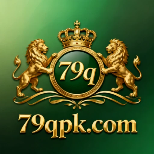 79q