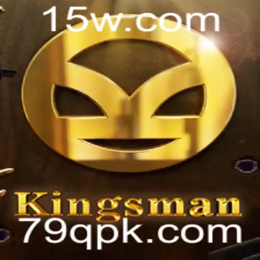 Descubra o Novo Jogo Kingsman: Um Mergulho Nas Regras e Mecânicas