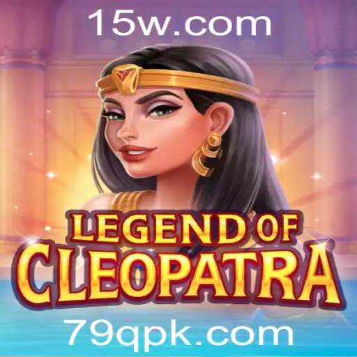Descobrindo os Segredos de LegendOfCleopatra: Uma Aventura Repleta de Mistérios