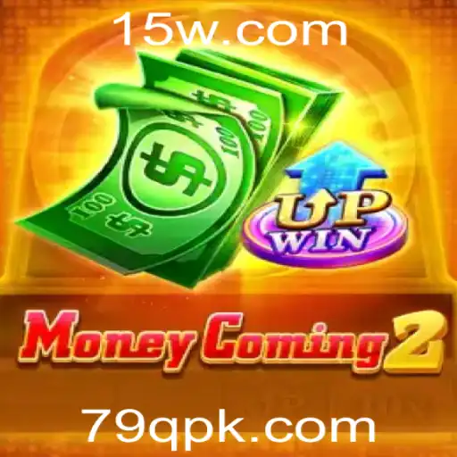 Explorando o Universo de MoneyComing2: A Nova Sensação nos Jogos