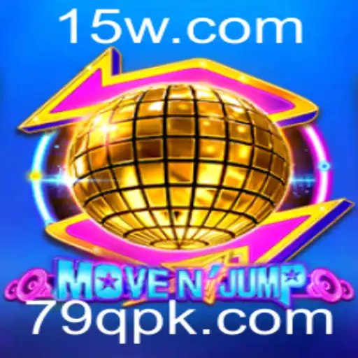MovenJump: Explorando o Novo Fenômeno dos Jogos Digitais
