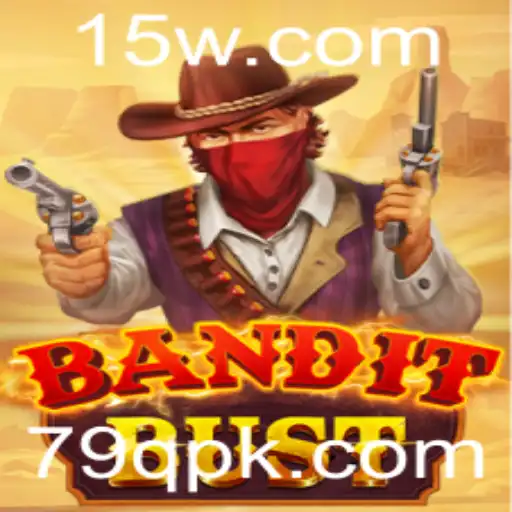Descubra o Mundo Empolgante de BanditBust