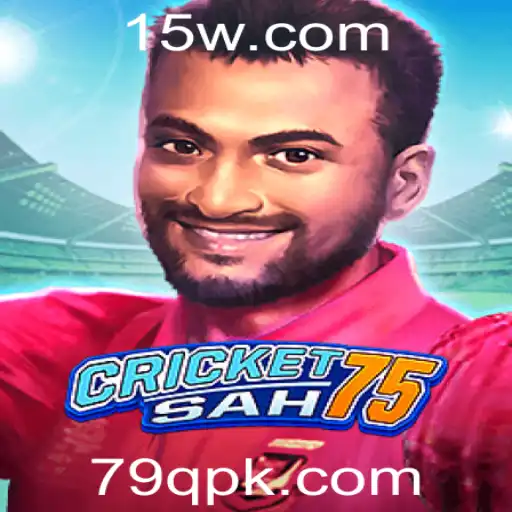 Explorando o Fascinante Mundo de CricketSah75 com um Toque de 79q