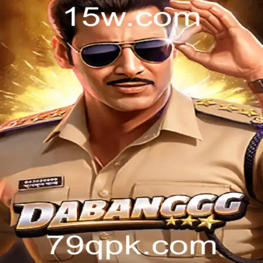 Descubra DABANGGG: O Jogo Empolgante Que Está Conquistando o Mundo