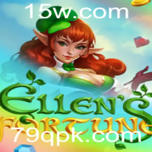 Explorando o Mundo de EllensFortune: Um Jogo de Aventura Único