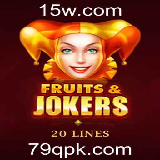 Explorando o Vibrante Mundo de FruitsAndJokers20: Um Novo Jogo no Cenário Atual