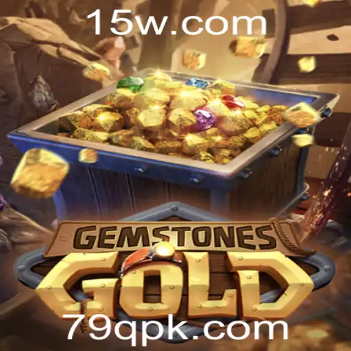 Descubra o Novo Fenômeno dos Jogos: GemstonesGold com a Palavra-chave 79q