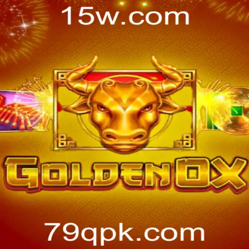 Descubra o Fascinante Mundo de GoldenOx: Um Guia Completo