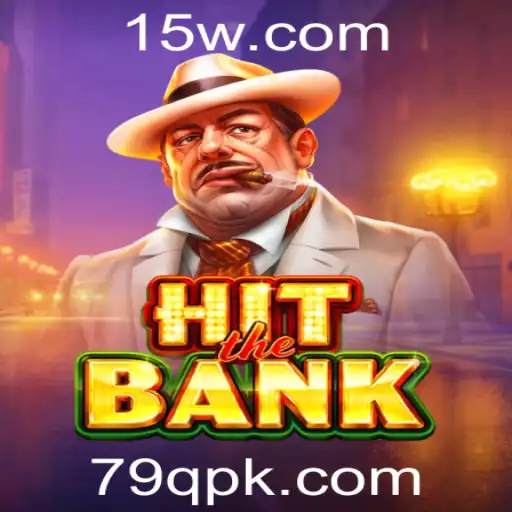 Descubra o Inovador Jogo HitTheBank e Suas Regras Fascinantes