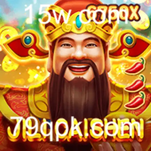 Explorando JILICaishen: Um Mergulho no Novo Fenômeno do Mundo dos Jogos