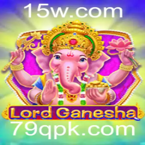 Descubra o Universo Fascinante de LordGanesha: O Jogo que Conquista Corações