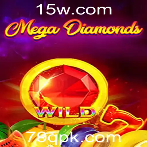 MegaDiamond: A Nova Sensação dos Jogos de Tabuleiro