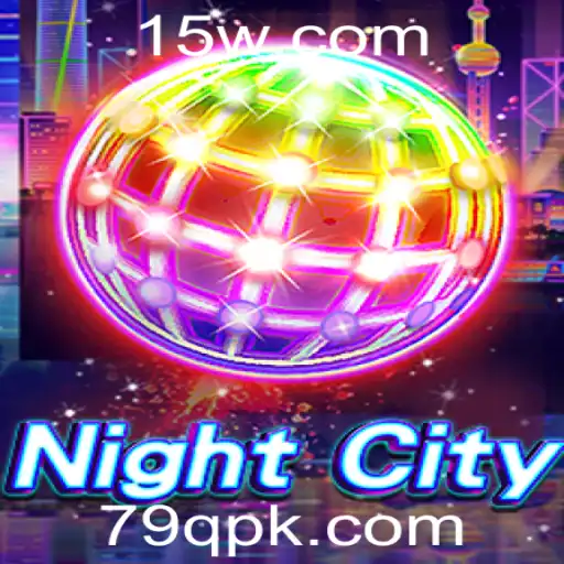 Explorando NightCity: O Mundo Fascinante e as Regras do Jogo