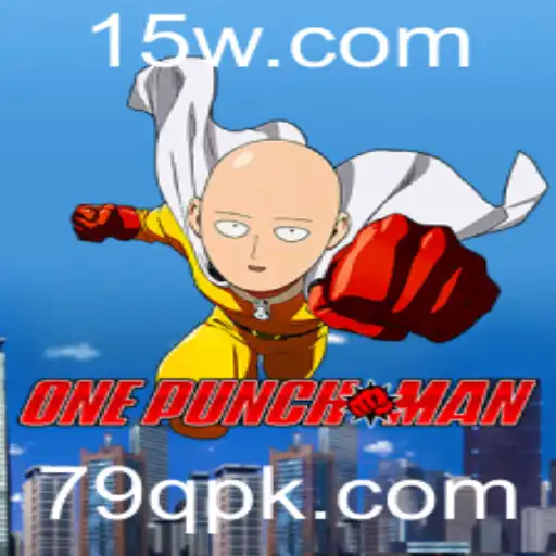 Explorando o Mundo de OnePunchMan: Um Guia Completo
