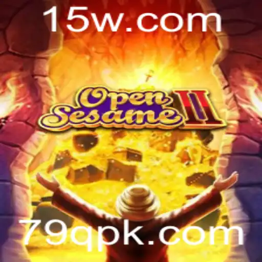 OpenSesameII: A Nova Era dos Jogos de Estratégia