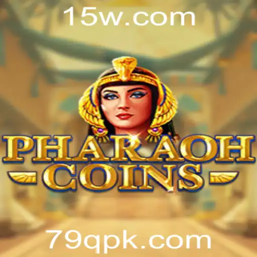 Explorando o Mundo de PharaohCoins: Estratégia e Aventura no Egito Antigo