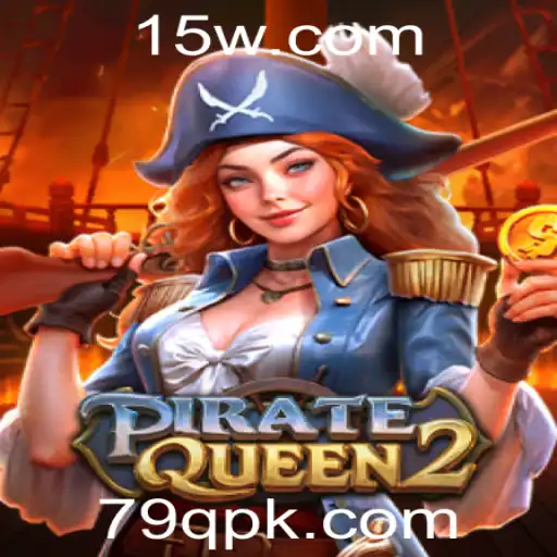 Descubra o Universo de PirateQueen2: Uma Aventura Naval Inesquecível