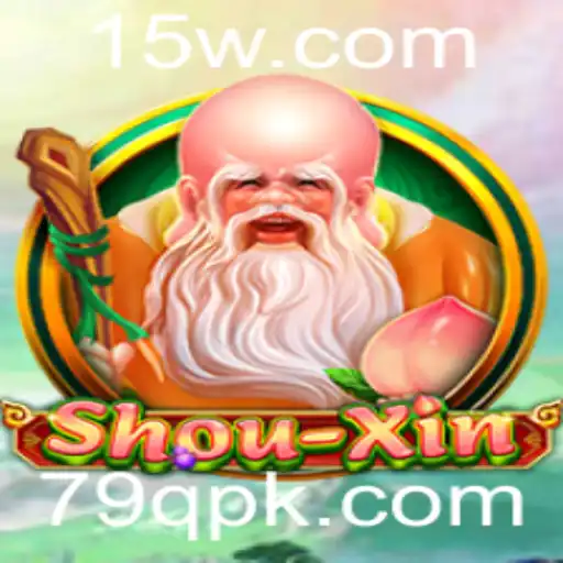 Descubra o Fascinante Mundo de ShouXin: O Jogo Estratégico do Momento