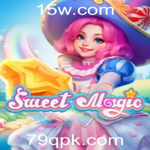 Descubra o Encantador Mundo de SweetMagic: Regras e Diversão Garantida
