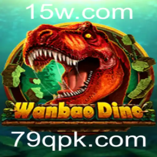 Desvendando o Mundo de WanBaoDino: Um Jogo Inovador e Empolgante