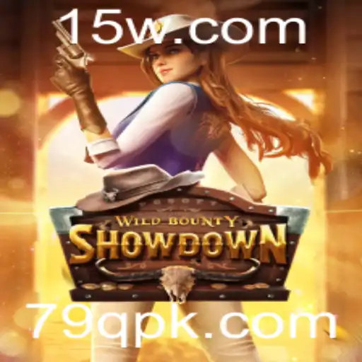 Explorando o 'WildBountyShowdown': Um Olhar Detalhado no Novo Jogo Inovador