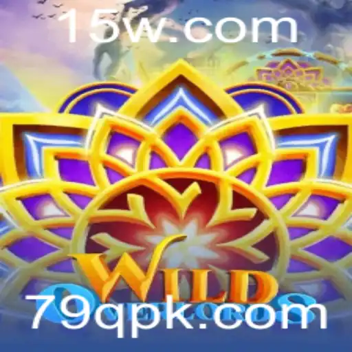 Descubra WildOverlords: Um Jogo de Estratégia e Aventura em um Mundo de Fantasia