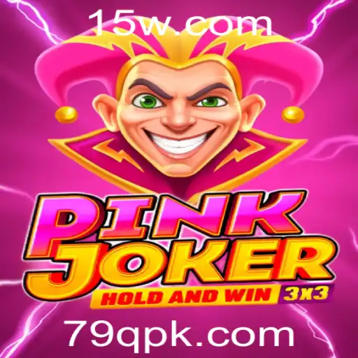 Desvendando o Fascínio de Pinkjoker: A Revolução dos Jogos de Tabuleiro Modernos