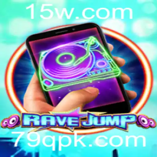 Descubra o Fascinante Mundo de RaveJumpmobile: O Jogo do Momento