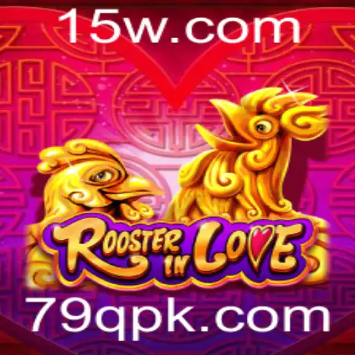 Descobrindo o Mundo de RoosterInLove: Um Jogo de Estratégia e Romance