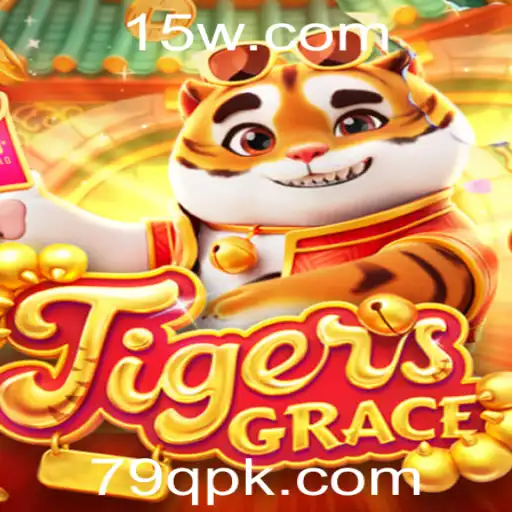 TigersGrace: Descubra o Novo Fenômeno dos Jogos Baseado na Palavra-chave 79q