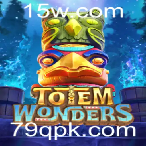 Explorando o Fascinante Mundo de TotemWonders: A Nova Sensação dos Jogos