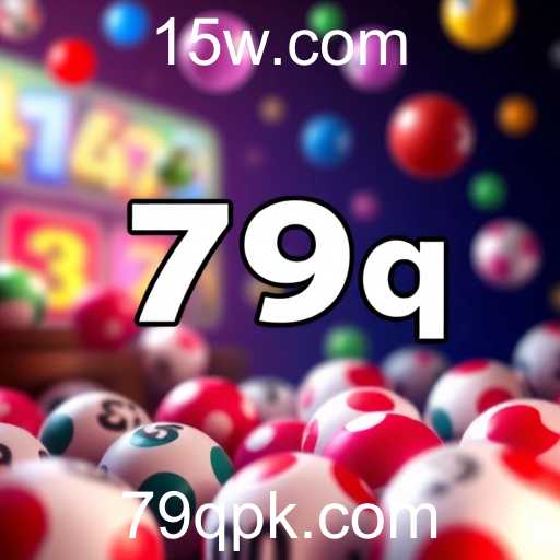 Bingo Online: A Evolução dos Jogos de Azar Digitais