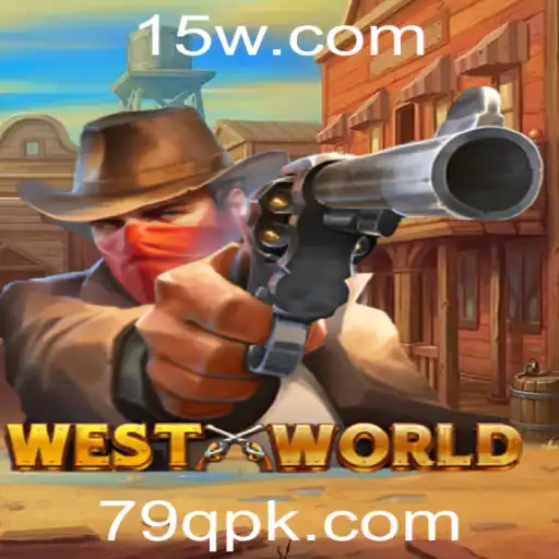 Explorando o Mundo de WestWorld: Um Novo Jogo de Aventura e Estratégia